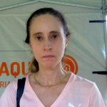 Fernanda Rassi Rodrigues